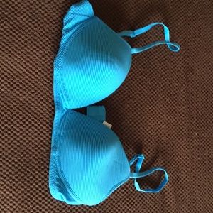 B-70 Triumph 32A blue